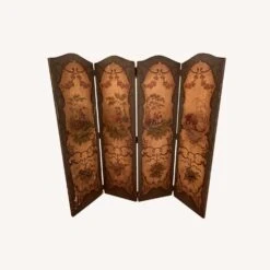 Antique Folding Room Divider 15 Antique Folding Room Divider -Home Furnishings Store 1500 1500 frame 0 10001