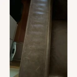 Other Rivet Andrews Contemporary Leather Loveseat Sofa 9 Other Rivet Andrews Contemporary Leather Loveseat Sofa -Home Furnishings Store 1500 1500 frame 0 1001