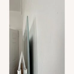 Other Italian Glass Mirror