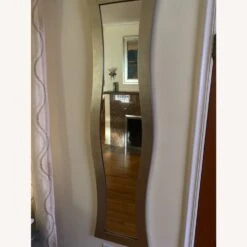 Mirror - Full Size -Home Furnishings Store 1500 1500 frame 0 10036