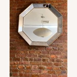 West Elm Mirror Decor -Home Furnishings Store 1500 1500 frame 0 10040