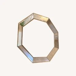 West Elm Mirror Decor -Home Furnishings Store 1500 1500 frame 0 10041