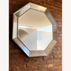 West Elm Mirror Decor -Home Furnishings Store 1500 1500 frame 0 10042