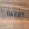 Vintage 1940s Danby French Louis XIV End Table -Home Furnishings Store 1500 1500 frame 0 1008