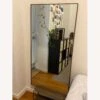 Other Hanging Wall Mirror -Home Furnishings Store 1500 1500 frame 0 10136