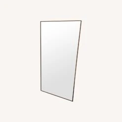 Other Hanging Wall Mirror -Home Furnishings Store 1500 1500 frame 0 10138