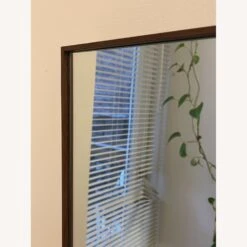 Other Hanging Wall Mirror -Home Furnishings Store 1500 1500 frame 0 10139