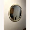 Other Vintage Wall Mirror -Home Furnishings Store 1500 1500 frame 0 10149