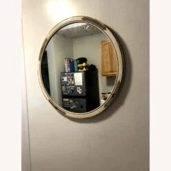 Other Vintage Wall Mirror -Home Furnishings Store 1500 1500 frame 0 10152