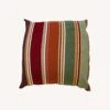 Missoni Home Knit Striped Pillow 1 Missoni Home Knit Striped Pillow -Home Furnishings Store 1500 1500 frame 0 10163