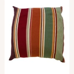 Missoni Home Knit Striped Pillow 10 Missoni Home Knit Striped Pillow -Home Furnishings Store 1500 1500 frame 0 10166