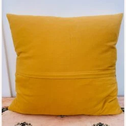 Other Embroidered European Linen Pillow -Home Furnishings Store 1500 1500 frame 0 10195