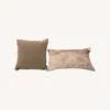 Room & Board Pillows Set Of 2 1 Room & Board Pillows Set Of 2 -Home Furnishings Store 1500 1500 frame 0 10215