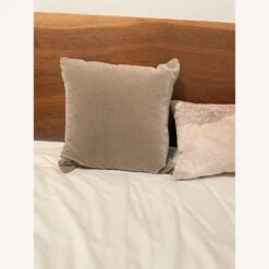 Room & Board Pillows Set Of 2 13 Room & Board Pillows Set Of 2 -Home Furnishings Store 1500 1500 frame 0 10218