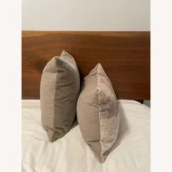 Room & Board Pillows Set Of 2 15 Room & Board Pillows Set Of 2 -Home Furnishings Store 1500 1500 frame 0 10220