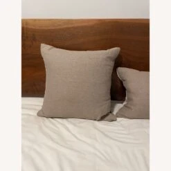 Room & Board Pillows Set Of 2 16 Room & Board Pillows Set Of 2 -Home Furnishings Store 1500 1500 frame 0 10221