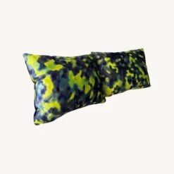 Custom Extra Large Knoll Pillows -Home Furnishings Store 1500 1500 frame 0 10242