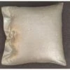 Other Modern Luxe Metallic Linen Pillow -Home Furnishings Store 1500 1500 frame 0 10245