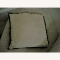 Other Floral Front Pillow & Cover -Home Furnishings Store 1500 1500 frame 0 10256