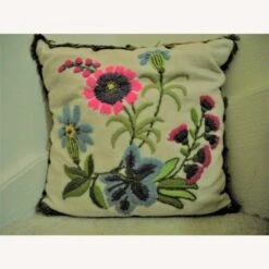 Other Floral Front Pillow & Cover -Home Furnishings Store 1500 1500 frame 0 10257