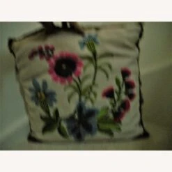 Other Floral Front Pillow & Cover -Home Furnishings Store 1500 1500 frame 0 10258