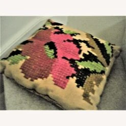 Other Floral Front Pillow & Cover -Home Furnishings Store 1500 1500 frame 0 10260
