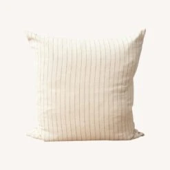 Jenni Kayne Ynez Pillow -Home Furnishings Store 1500 1500 frame 0 10271