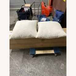 Jenni Kayne Ynez Pillow -Home Furnishings Store 1500 1500 frame 0 10272