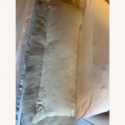 West Elm Sheep Pillow With Insert -Home Furnishings Store 1500 1500 frame 0 10284