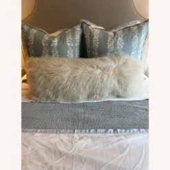 West Elm Sheep Pillow With Insert -Home Furnishings Store 1500 1500 frame 0 10285