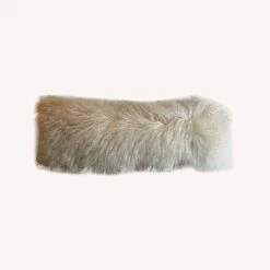 West Elm Sheep Pillow With Insert -Home Furnishings Store 1500 1500 frame 0 10286
