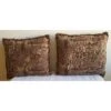 Other Oversized Reversible Throw Pillows -Home Furnishings Store 1500 1500 frame 0 10289