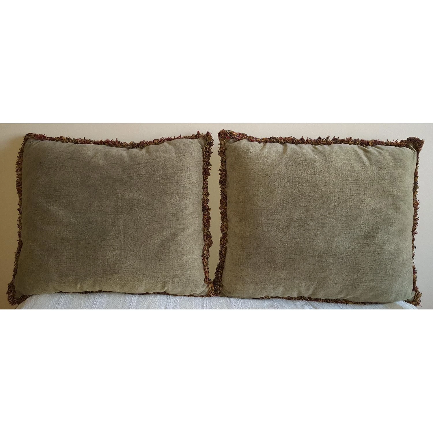 Other Oversized Reversible Throw Pillows 8 Other Oversized Reversible Throw Pillows - Image 6