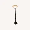 Other Floor Lamp -Home Furnishings Store 1500 1500 frame 0 10395