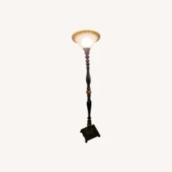 Other Floor Lamp