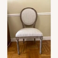 Restoration Hardware Table Set -Home Furnishings Store 1500 1500 frame 0 104