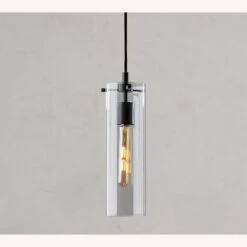 Pottery Barn Maiden Pendant 8 Pottery Barn Maiden Pendant -Home Furnishings Store 1500 1500 frame 0 10538