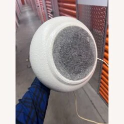 Other MCM Table Lamp Ceramic And Wood -Home Furnishings Store 1500 1500 frame 0 10597