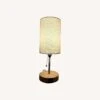 Other 2 Cream Desk Lamps With USB Ports 1 Other 2 Cream Desk Lamps With USB Ports -Home Furnishings Store 1500 1500 frame 0 10631