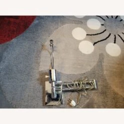 Hansen Double Swinging Wall Lamp 23 Hansen Double Swinging Wall Lamp -Home Furnishings Store 1500 1500 frame 0 10682