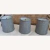 Other Grey Linen Sconce Shades -Home Furnishings Store 1500 1500 frame 0 10694