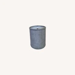 Other Grey Linen Sconce Shades -Home Furnishings Store 1500 1500 frame 0 10696