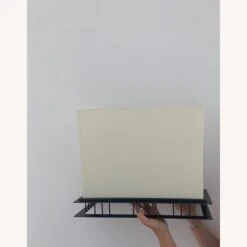 Other Sullivan Wall Lamp -Home Furnishings Store 1500 1500 frame 0 10700