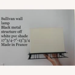 Other Sullivan Wall Lamp -Home Furnishings Store 1500 1500 frame 0 10701