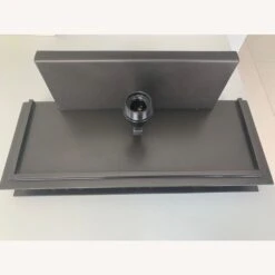 Other Sullivan Wall Lamp -Home Furnishings Store 1500 1500 frame 0 10702