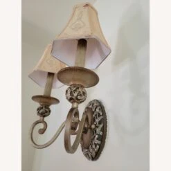 Other Minka Lavery Wall Sconces With Florence Patina -Home Furnishings Store 1500 1500 frame 0 10707