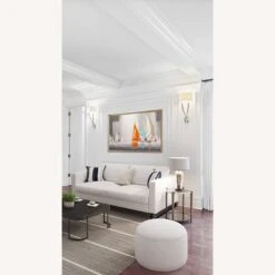 Other Four Glamorous Sconce 9 Other Four Glamorous Sconce -Home Furnishings Store 1500 1500 frame 0 10735