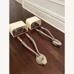 Other Four Glamorous Sconce 10 Other Four Glamorous Sconce -Home Furnishings Store 1500 1500 frame 0 10736