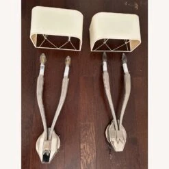 Other Four Glamorous Sconce 11 Other Four Glamorous Sconce -Home Furnishings Store 1500 1500 frame 0 10737