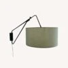 West Elm Mid Century Overarching Wall Sconce -Home Furnishings Store 1500 1500 frame 0 10753